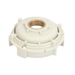 Set za popravku, starter CQ CQ2070006 IC-AE410B