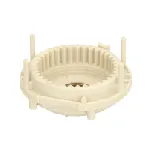 Set za popravku, starter CQ CQ2070007 IC-B01DE2