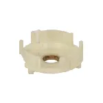 Set za popravku, starter CQ CQ2070008 IC-AE410C