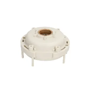 Set za popravku, starter CQ CQ2070009 IC-B01DE4