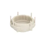 Set za popravku, starter CQ CQ2070009 IC-B01DE4