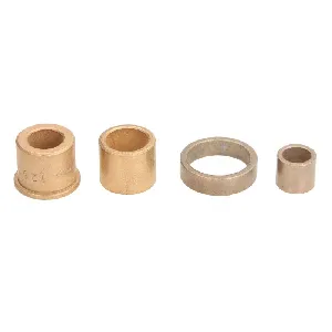 Set za popravku, starter CQ CQ2220006 IC-B3521A