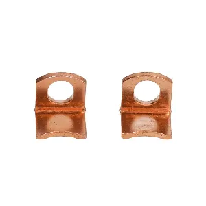 Set za popravku, starter CQ CQ2230005 IC-B65F2D