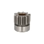 Set za popravku, starter CQ CQ2240083 IC-D0EC25