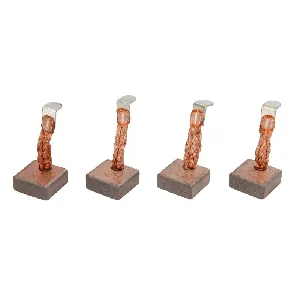 Set za popravku, starter MAGNETI MARELLI 940113190012 IC-B4B2EC