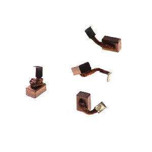 Set za popravku, starter MAGNETI MARELLI 940113190013 IC-B4B2ED