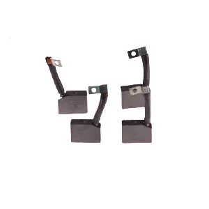 Set za popravku, starter MAGNETI MARELLI 940113190014 IC-B4B8BE