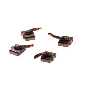 Set za popravku, starter MAGNETI MARELLI 940113190017 IC-B4B8C1