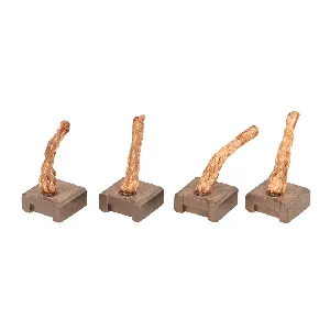 Set za popravku, starter MAGNETI MARELLI 940113190034 IC-B4B8D2