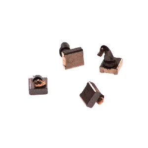 Set za popravku, starter MAGNETI MARELLI 940113190053 IC-B4B8E4