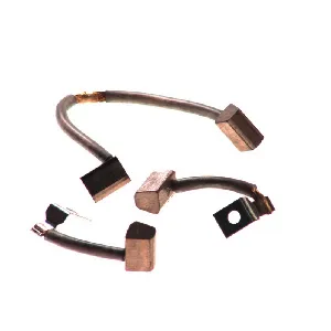 Set za popravku, starter MAGNETI MARELLI 940113190064 IC-B4B2F2