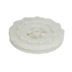 Set za popravku, starter PARSUN F4-04130019 IC-G0QJEZ