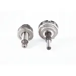 Set za popravku, starter planetnog reduktora BOSCH 6 033 AD5 359 IC-B756C1