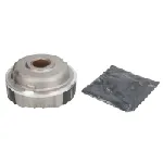 Set za popravku, starter planetnog reduktora BOSCH 9 003 337 009 IC-9E4350