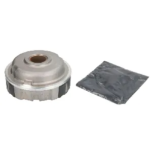 Set za popravku, starter planetnog reduktora BOSCH 9 003 337 009 IC-9E4350