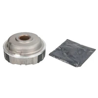 Set za popravku, starter planetnog reduktora BOSCH 9 003 337 009 IC-9E4350