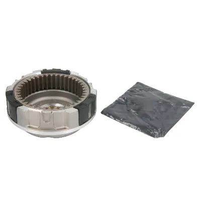 Set za popravku, starter planetnog reduktora BOSCH 9 003 337 009 IC-9E4350