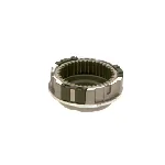 Set za popravku, starter planetnog reduktora BOSCH 9 003 337 009 IC-9E4350
