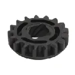 Set za popravku, starter SIERRA 18-1505 IC-G0QZK8