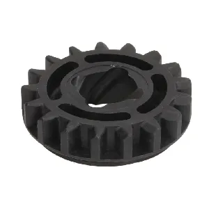 Set za popravku, starter SIERRA 18-1505 IC-G0QZK8