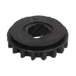 Set za popravku, starter SIERRA 18-1505 IC-G0QZK8