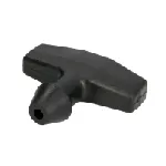 Set za popravku, starter SIERRA 18-50001 IC-F8B285