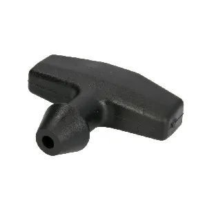 Set za popravku, starter SIERRA 18-50001 IC-F8B285