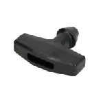 Set za popravku, starter SIERRA 18-50001 IC-F8B285