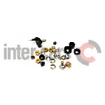 Set za popravku, stezaljka alternatora BOSCH 1 127 011 083 IC-9ABDD2