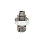 Set za popravku, uključno vratilo (starter) CQ CQ2010596 IC-B01D1F