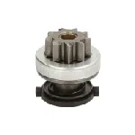 Set za popravku, uključno vratilo (starter) CQ CQ2012670 IC-D7FEF0