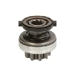 Set za popravku, uključno vratilo (starter) CQ CQ2012670 IC-D7FEF0