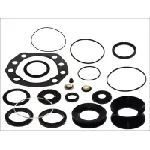 Set za popravku, upravljački mehanizam AKUSAN DAF-UN-001 IC-C2D33F Set za popravku, upravljački mehanizam AKUSAN DAF-UN-001 IC-C2D33F