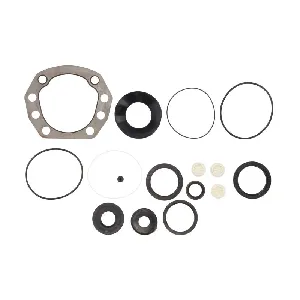 Set za popravku, upravljački mehanizam AKUSAN DAF-UN-002 IC-D8C5B3 Set za popravku, upravljački mehanizam AKUSAN DAF-UN-002 IC-D8C5B3