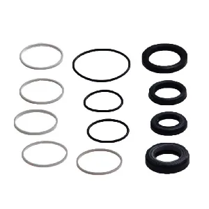 Set za popravku, upravljački mehanizam CORTECO CO15599788 IC-ABC609 Set za popravku, upravljački mehanizam CORTECO CO15599788 IC-ABC609