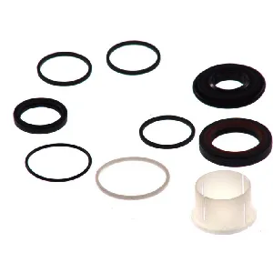 Set za popravku, upravljački mehanizam CORTECO CO15599911 IC-ABC654 Set za popravku, upravljački mehanizam CORTECO CO15599911 IC-ABC654