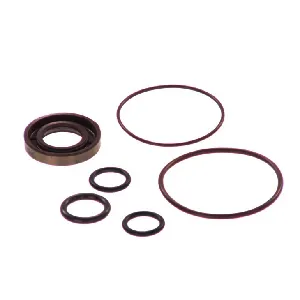 Set za popravku, upravljački mehanizam CORTECO CO19016846 IC-ABC66E Set za popravku, upravljački mehanizam CORTECO CO19016846 IC-ABC66E