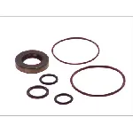 Set za popravku, upravljački mehanizam CORTECO CO19016846 IC-ABC66E Set za popravku, upravljački mehanizam CORTECO CO19016846 IC-ABC66E