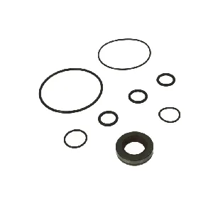 Set za popravku, upravljački mehanizam CORTECO CO19016850 IC-ABC66F Set za popravku, upravljački mehanizam CORTECO CO19016850 IC-ABC66F