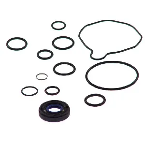 Set za popravku, upravljački mehanizam CORTECO CO19016868 IC-B77444 Set za popravku, upravljački mehanizam CORTECO CO19016868 IC-B77444