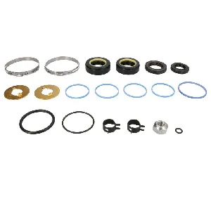 Set za popravku, upravljački mehanizam CORTECO CO19018347 IC-BAD2FE Set za popravku, upravljački mehanizam CORTECO CO19018347 IC-BAD2FE