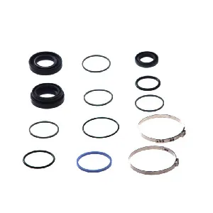 Set za popravku, upravljački mehanizam CORTECO CO19020031 IC-9DD186 Set za popravku, upravljački mehanizam CORTECO CO19020031 IC-9DD186