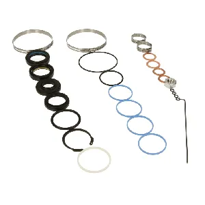 Set za popravku, upravljački mehanizam CORTECO CO19030477 IC-B9C84B Set za popravku, upravljački mehanizam CORTECO CO19030477 IC-B9C84B