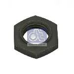 Set za popravku, upravljački mehanizam DT KLIMA 1.19071 IC-B6647E Set za popravku, upravljački mehanizam DT KLIMA 1.19071 IC-B6647E