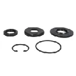 Set za popravku, upravljački mehanizam DT KLIMA 1.31905 IC-B679CE Set za popravku, upravljački mehanizam DT KLIMA 1.31905 IC-B679CE