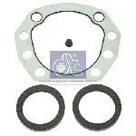 Set za popravku, upravljački mehanizam DT KLIMA 1.31915 IC-DDAB8F Set za popravku, upravljački mehanizam DT KLIMA 1.31915 IC-DDAB8F