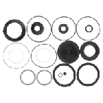 Set za popravku, upravljački mehanizam DT KLIMA 2.95113 IC-BAA0EE Set za popravku, upravljački mehanizam DT KLIMA 2.95113 IC-BAA0EE