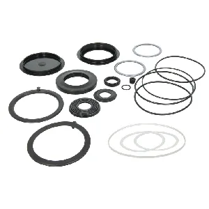 Set za popravku, upravljački mehanizam DT KLIMA 2.95119 IC-D0785E