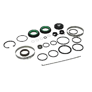 Set za popravku, upravljački mehanizam EDELMANN 8610ED IC-D09D5C