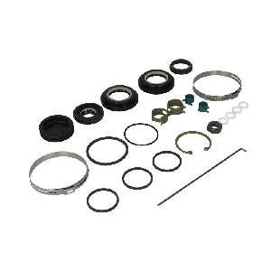 Set za popravku, upravljački mehanizam EDELMANN 8949ED IC-D09D59